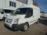 Ford Transit 2.2 TDCI 100T280 Trend LKW Kasten Klima - Ford Transit: T100