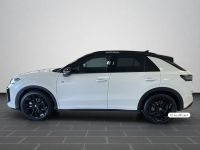 Volkswagen T-Roc - Vorschau Bild 7