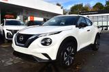 Nissan Juke 1.0 DIG-T ACENTA+ Kam SHZ Klimaauto SOFORT - Nissan Tageszulassungen