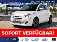 Fiat 500 - Vorschau Bild 1