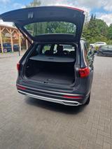 Seat Tarraco 2.0 TDI 147kW Xcellence 4Drive DSG X... - Seat Tarraco in Bremen