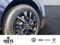 Volkswagen T7 Multivan - Vorschau Bild 6