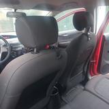 Hyundai PB i20 - Hyundai i20 PB