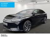Volkswagen ID.7 GTX 250 kW 4M NAVI AHK KAM ACC LED SHZ PDC  - Volkswagen ID.7 in Wuppertal