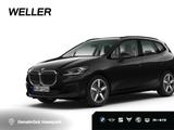 BMW 220d Active Tourer AHK,AdapLED,Kamera,KomZu,LCP+