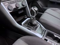 Volkswagen T-Roc - Vorschau Bild 15