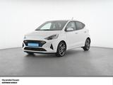 Hyundai i10 Prime Navi R-Kamera Sitzhzg PDC - Hyundai i10 Jahreswagen