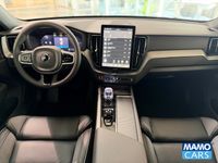 Volvo XC60 - Vorschau Bild 28