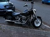 Harley-Davidson FAT Boy  - Angebote