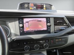 VW T6.1 Caravelle 2.0 TDI Comfortl. LR Taxi LED ACC VW T6.1 Caravelle 2.0 TDI Comfortl. LR Taxi LED ACC