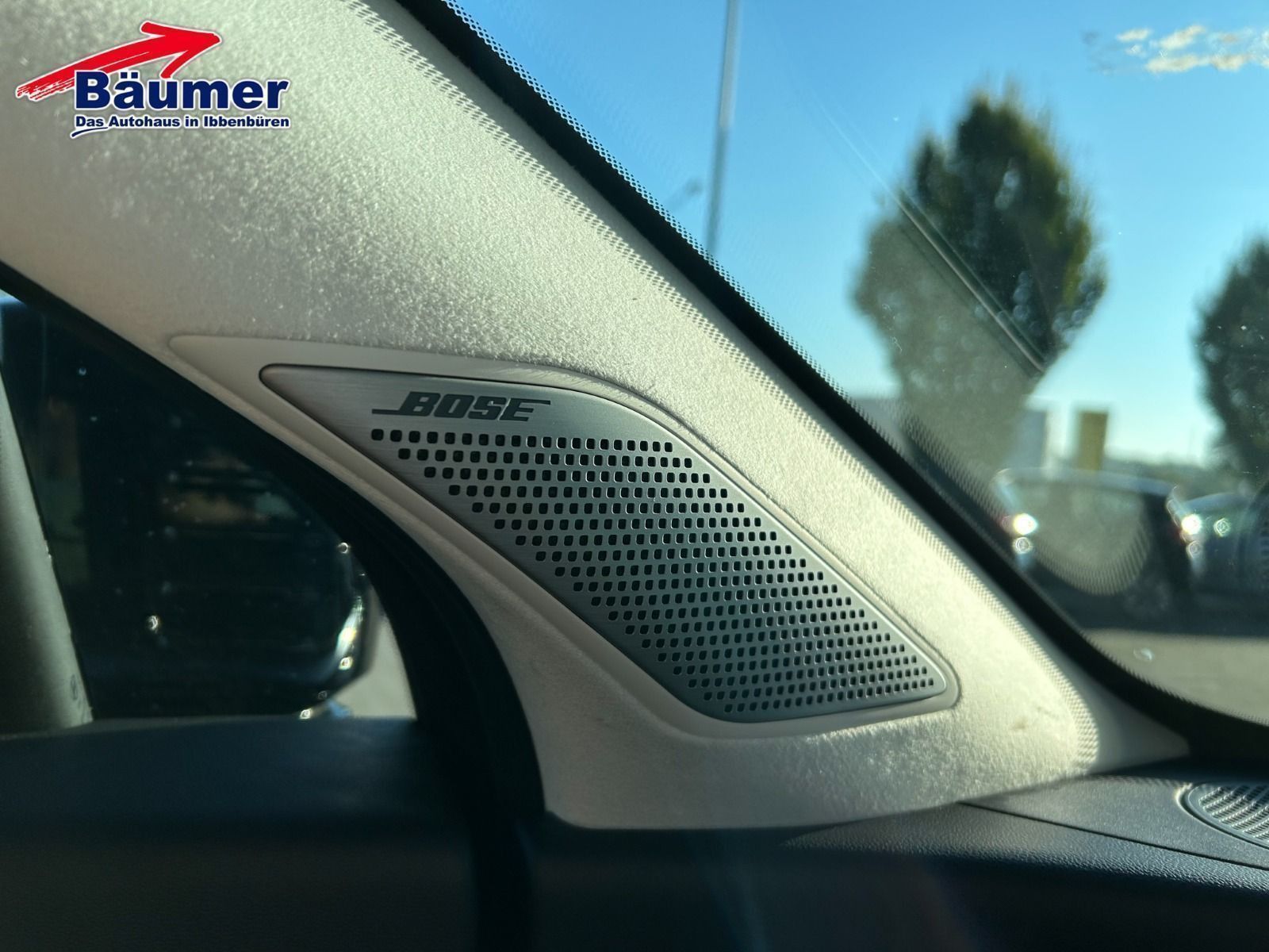 Hyundai IONIQ 9 – Bild 40