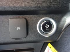 Fahrzeugbild-Thumbnail