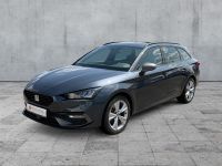Seat Leon - Vorschau Bild 2
