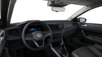Volkswagen Polo - Vorschau Bild 5