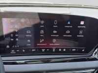 Audi A6 - Vorschau Bild 15