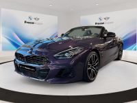 BMW Z4 - Vorschau Bild 1