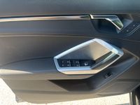 Audi Q3 - Vorschau Bild 16