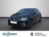 Seat Ibiza 1.0 TSI FR Pro Black Edition DCC, RFK, Win - Seat Ibiza in Mainz
