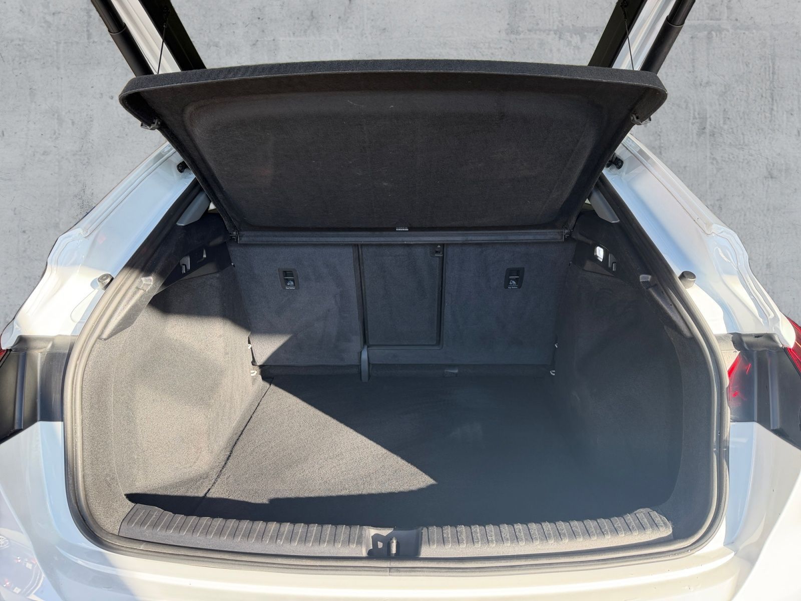 Audi Q4 e-tron - Bild 14