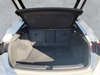 Audi Q4 e-tron - Vorschau Bild 14