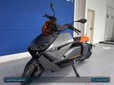 BMW CE 04 Style Avantgarde, Dynamikpaket UPE: 14.449 - Offers