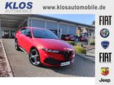 Alfa Romeo Tonale IBRIDA SPORT SPECIALE 1.2 VGT 175PS DCT6  - Alfa Romeo Tonale New cars