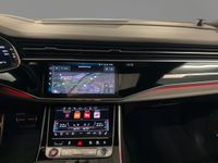 Audi RSQ8 - Vorschau Bild 14