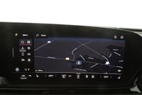 Audi A6 - Vorschau Bild 15