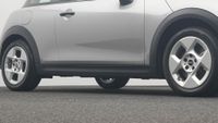 MINI Cooper C - Vorschau Bild 23
