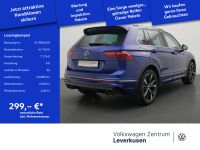 Volkswagen Tiguan - Vorschau Bild 2