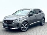 Peugeot 3008 GT /NAVI/LED/CAM/MASSAGE/CARPLAY/GARANTIE - Peugeot 3008 Gebrauchtwagen in Hamburg