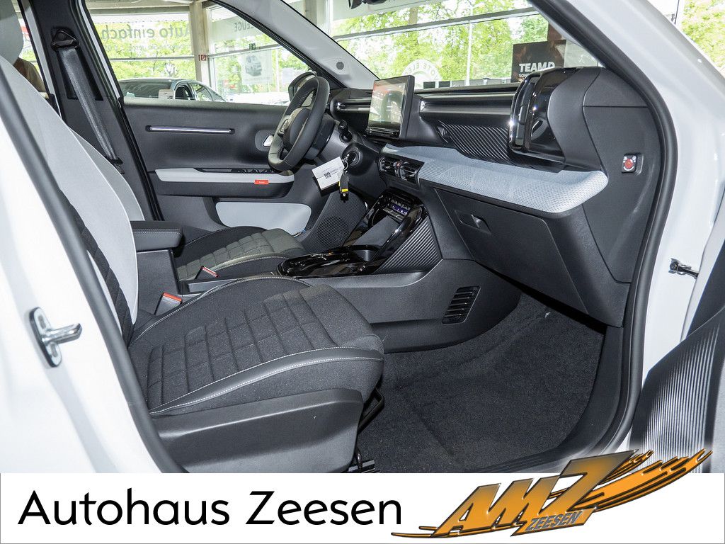 Citroën C3 — fotografia 2