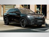 Volkswagen T-Roc - Vorschau Bild 3