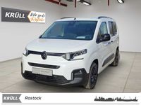 Citroën Berlingo - Vorschau Bild 1