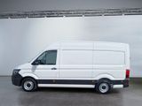 Volkswagen Crafter 35 Kasten MR Hochdach 2.0 TDI AHK Klima - Volkswagen Crafter Jahreswagen