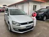 Volkswagen Polo 5p. 1.6 TDi Highline 90 NEOPATEN - Volkswagen Polo mit Diesel-Antrieb: 9n