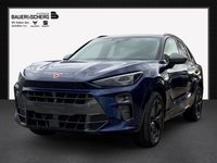 Cupra Terramar - Vorschau Bild 1