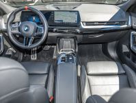 BMW X2 - Vorschau Bild 3