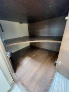 Bürstner Elegance I 910 G *Sie sparen: ca. 85.000€*