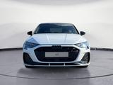 Audi A3 Limousine S line 35 TFSI 110(150 ) kW(PS) S t - Audi A3 Neuwagen