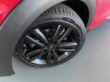 MINI Cooper - Schiebedach/ Klima - MINI MINI Gebrauchtwagen in Karlsruhe