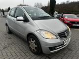 Mercedes-Benz A 150 !Export! - Mercedes-Benz A 150 Gebrauchtwagen