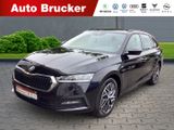 Skoda Octavia Combi Clever 2.0 TDI+Anhängerkupplung+Na - Skoda Octavia mit Diesel-Antrieb: Kombi, Automatik, Anhängerkupplung