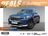 BMW X1 sDrive20i xLine "Spring Break Deals" UPE 55.5
