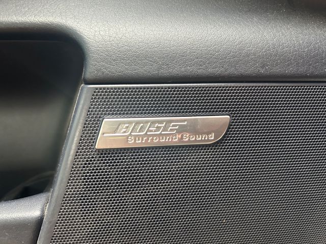 Fahrzeugabbildung Audi A6 Lim. 3.0 TDI quattro 1.Hd SHG