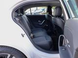 Mercedes-Benz A 220 4M Progressive/LED/Kamera/SHZ/Winter/17' - Mercedes-Benz A 220 mit Benzin-Antrieb