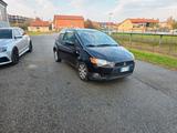 Mitsubishi Colt 1.1 12V 3p.GPL Special Action Mo - Mitsubishi Colt mit LPG-Antrieb