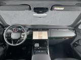 Land Rover Range Rover Sport P530 Autobiography Park-Assist - Land Rover Range Rover Sport von 2026