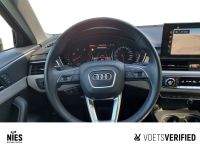 Audi A4 - Vorschau Bild 12