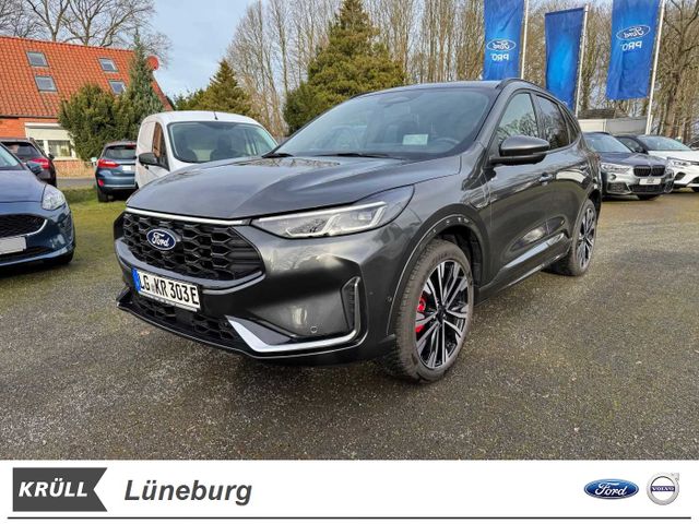 Ford Kuga 2.5 PHEV ST-Line X *Matrix, AHK, Navi, RFK